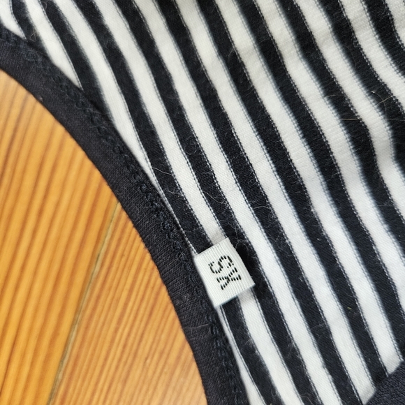 Bodycon Dress - Picture 3 of 3